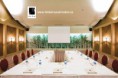 /album/fotogalerie-cornelia-diamond-hotel-belek/cornelia-diamond-06-tsp-jpg/